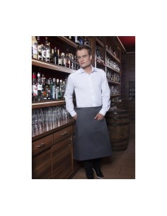 K-BBSS3-Bistro Arpon Basic With Pocket 2